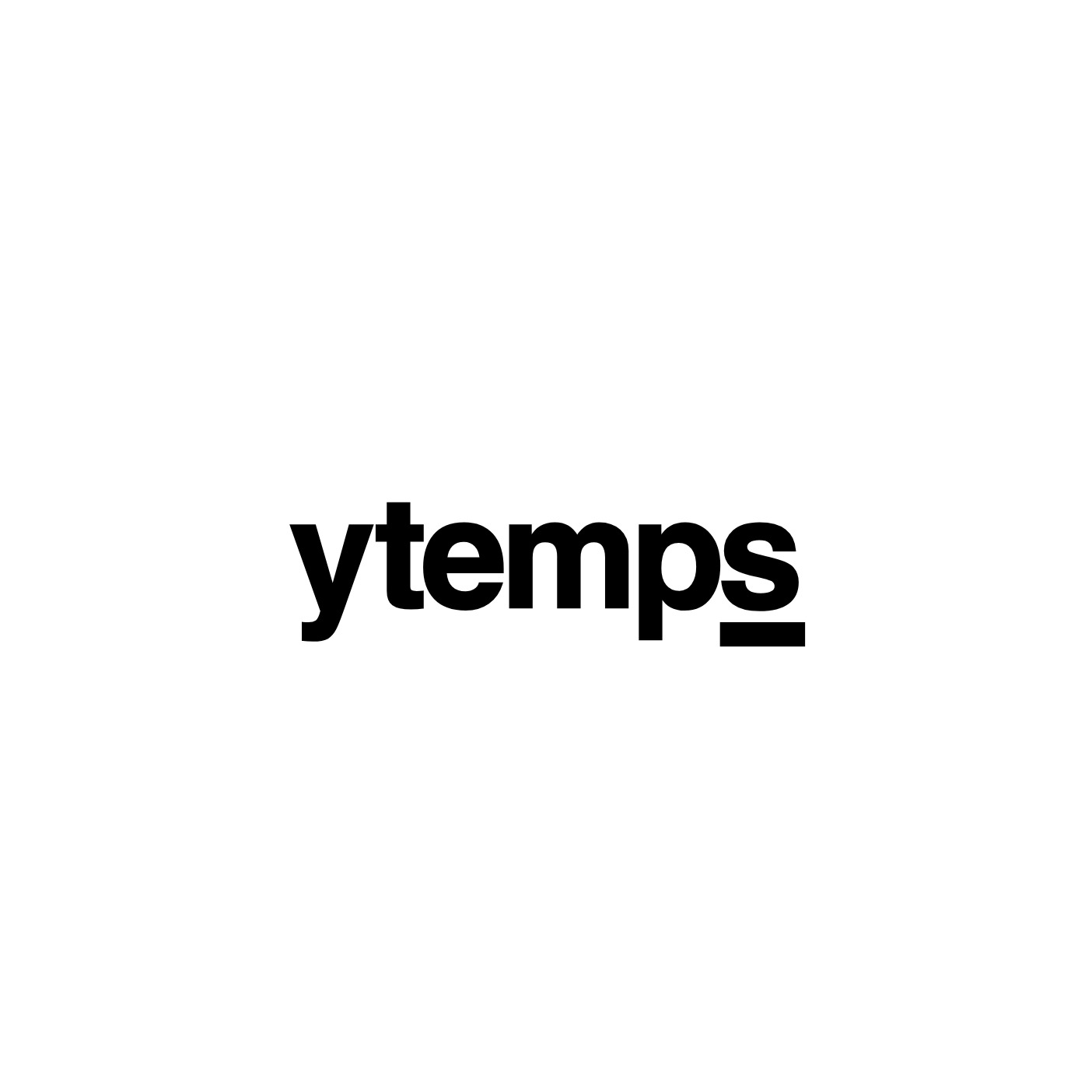 ytemps sm logo