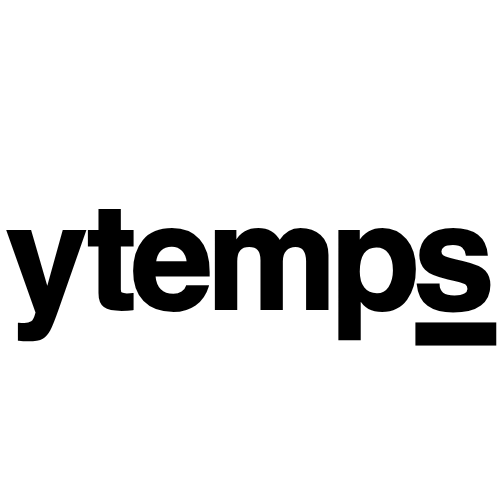 YTEMPS